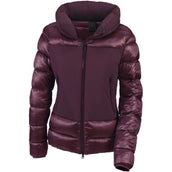 Pikeur Jacke Selection Mulberry Pikeur Jacke Selection Mulberry