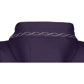 Pikeur Fleecejacke Sports Blueberry Pikeur Fleecejacke Sports Blueberry