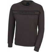 Pikeur Pullover Selection Lakritze Pikeur Pullover Selection Lakritze