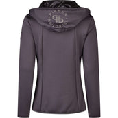 Pikeur Jack Selection Fleece Twilight Pikeur Jack Selection Fleece Twilight