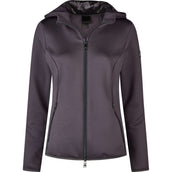 Pikeur Jack Selection Fleece Twilight Pikeur Jack Selection Fleece Twilight