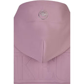 Pikeur Jacke Athleisure AW25 Berry Blush Pikeur Jacke Athleisure AW25 Berry Blush