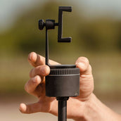 Pivo Telefonhalter Smart Mount Pivo Telefonhalter Smart Mount