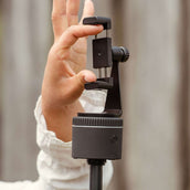Pivo Telefonhalter Smart Mount Pivo Telefonhalter Smart Mount