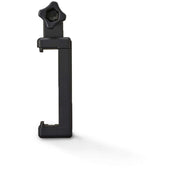 Pivo Action Mount Schwarz Pivo Action Mount Schwarz