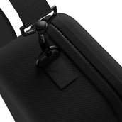 Pivo Travel Case Classic Schwarz Pivo Travel Case Classic Schwarz