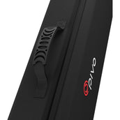 Pivo Travel Case Classic Schwarz Pivo Travel Case Classic Schwarz