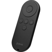 Pivo Remote Control Pivo Max Schwarz Pivo Remote Control Pivo Max Schwarz