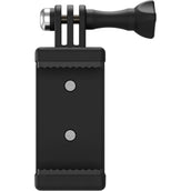 Pivo Action Mount Schwarz Pivo Action Mount Schwarz