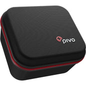 Pivo TravelCase Mini Pivo TravelCase Mini