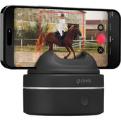 Pivo Pod Max Pivo Pod Max