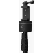 Pivo Action Mount Schwarz Pivo Action Mount Schwarz