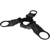 Pivo Weight Schwarz Pivo Weight Schwarz