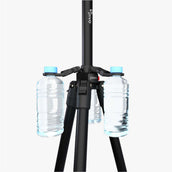 Pivo Weight Schwarz Pivo Weight Schwarz
