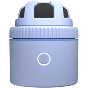 Pivo Pod Blau Pivo Pod Blau