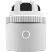Pivo Pod Weiß Pivo Pod Weiß