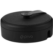 Pivo Power Bank Pivo Power Bank