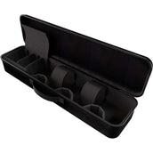 Pivo Travel Case Classic Schwarz Pivo Travel Case Classic Schwarz