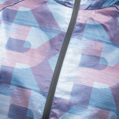 PK Jacke Nebrasko Fluo Flame PK Jacke Nebrasko Fluo Flame