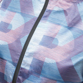 PK Jacke Nebrasko Fluo Flame PK Jacke Nebrasko Fluo Flame