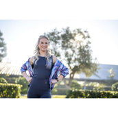 PK Jacke Nebrasko Fluo Flame PK Jacke Nebrasko Fluo Flame