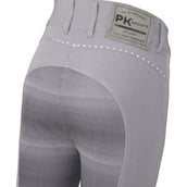 PK Reithose Notable Full Grip Gunmetal PK Reithose Notable Full Grip Gunmetal