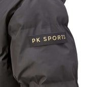 PK Lange Jacke Apardi Onyx PK Lange Jacke Apardi Onyx