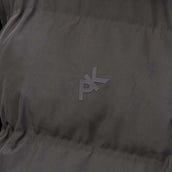 PK Lange Jacke Apardi Onyx PK Lange Jacke Apardi Onyx