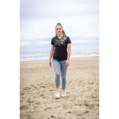 PK Shirt Picasso Cotton Kohle PK Shirt Picasso Cotton Kohle