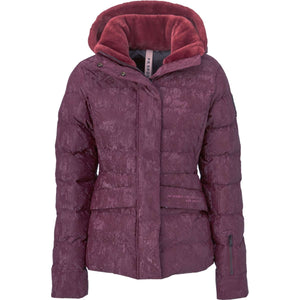 PK Jacke Bellisimo Port PK Jacke Bellisimo Port