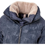 PK Jacke Boston Ebenholz PK Jacke Boston Ebenholz