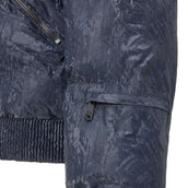 PK Jacke Boston Ebenholz PK Jacke Boston Ebenholz