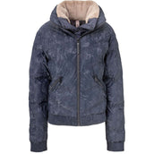 PK Jacke Boston Ebenholz PK Jacke Boston Ebenholz