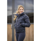 PK Jacke Boston Ebenholz PK Jacke Boston Ebenholz