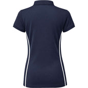 PK International Poloshirt Cantona Mondlight PK International Poloshirt Cantona Mondlight