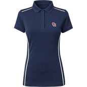 PK International Poloshirt Cantona Mondlight PK International Poloshirt Cantona Mondlight