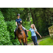 PK International Poloshirt Casago Mondlight PK International Poloshirt Casago Mondlight