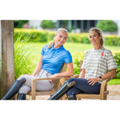 PK International T-Shirt Dalmore Baumwolle Feather PK International T-Shirt Dalmore Baumwolle Feather