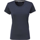 PK International T-Shirt Cidane Mondlight PK International T-Shirt Cidane Mondlight