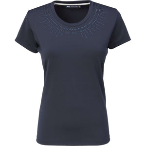 PK International T-Shirt Cidane Mondlight PK International T-Shirt Cidane Mondlight