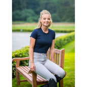 PK International T-Shirt Cidane Mondlight PK International T-Shirt Cidane Mondlight