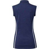 PK International Top Copain Ärmellos Mondlight PK International Top Copain Ärmellos Mondlight