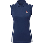 PK International Top Copain Ärmellos Mondlight PK International Top Copain Ärmellos Mondlight