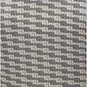 PK International Poloshirt Dakota All Over Clay PK International Poloshirt Dakota All Over Clay