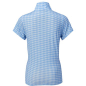 PK International Poloshirt Dakota All Over Nautic PK International Poloshirt Dakota All Over Nautic