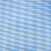 PK International Poloshirt Dakota All Over Nautic PK International Poloshirt Dakota All Over Nautic