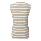 PK International T-Shirt Dantos Baumwolle Feather PK International T-Shirt Dantos Baumwolle Feather