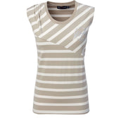 PK International T-Shirt Dantos Baumwolle Feather PK International T-Shirt Dantos Baumwolle Feather