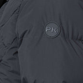 PK Jacke Mac Toto Kohle PK Jacke Mac Toto Kohle