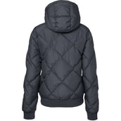 PK Jacke Napolo Kohle PK Jacke Napolo Kohle